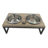 files/PetShopStoreDogInstagramStory_AlbumCover_4.webp