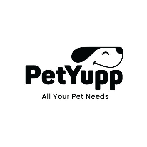 Pet Supplies and Accessories | PetYupp