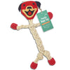files/Poochie-01.webp