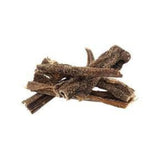 Water Buffalo Tripe Natural Dog Treats & Chew - 3.5 oz
