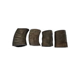 Water Buffalo Natural Chew Maxi Bite - 1 Pc