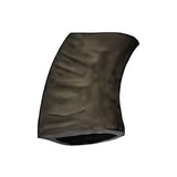 Water Buffalo Natural Chew Mini Bite - 1 Pc