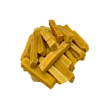 Himalayas Gourmet Cheese Chew - pack of 1 - 1 lb