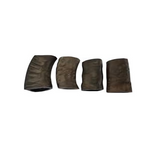 Water Buffalo Natural Chew Without Tip - Large