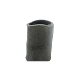 Water Buffalo Natural Chew Without Tip - Large