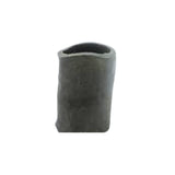 Water Buffalo Natural Chew Without Tip - Large