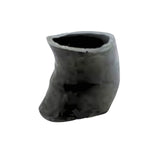 Water Buffalo Natural Chew Maxi Bite - 1 Pc