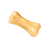 All Natural Water Buffalo Collagen Bone - 6 Inch ( 1 Pc )