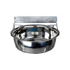 files/Products_23.webp