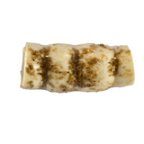 Water Buffalo Cheek Roll - Bully Dust Flavor
