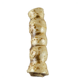 Water Buffalo Cheek Roll - Bully Dust Flavor