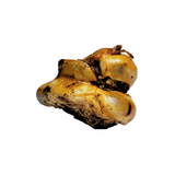 Water Buffalo Knuckle Bone With Meat