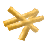 Water Buffalo Collagen  Stick - 6 Inches