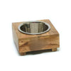 files/Products_6_e8affd07-11e5-4bff-84f8-f597e36a8788.webp