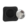 files/Products_77ea96d3-c2d7-4d10-8f9c-519acb26b40c_2.webp