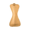 files/Products_d2d496af-3d5b-48b8-9868-ecb58397bda4.webp