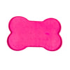 files/Silicone_Dog_Feeding_Mat_Bone_Shape_-_Pink_2.webp