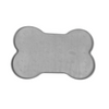 files/Silicone_Dog_Feeding_Mat_Bone_Shape_-_grey.png