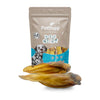 files/WaterBuffaloEarwithMeatDogChew-_20Pcs_100_NaturalDogChews-01_1.webp