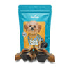 files/WaterBuffaloHoovesDogChew-100_Natural_NoArtificialColor_Flavor-10pcs-01_1.webp