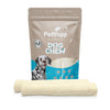 files/Water_Buffalo_Cheek_Roll_Dog_Chew_-_10_Count_-_12_Inch_-01_1.jpg