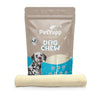 files/Water_Buffalo_Cheek_Roll_Dog_Chew_-_5_Count_-_12_Inch_-01_1.webp
