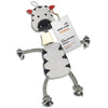 files/Zebra-01.webp