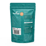 Himalayan Gourmet Cheese Chew - Peanut Butter Flavor - Pack of 1 Chew