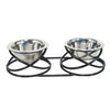 files/stainless-steel-pet-bowls-500x500_cc37dffe-d5dc-4267-accc-e78e9c3b40d6.webp