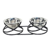 files/stainless-steel-pet-bowls-500x500.webp